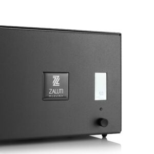 Zalutigeurmachinemodulairfront
