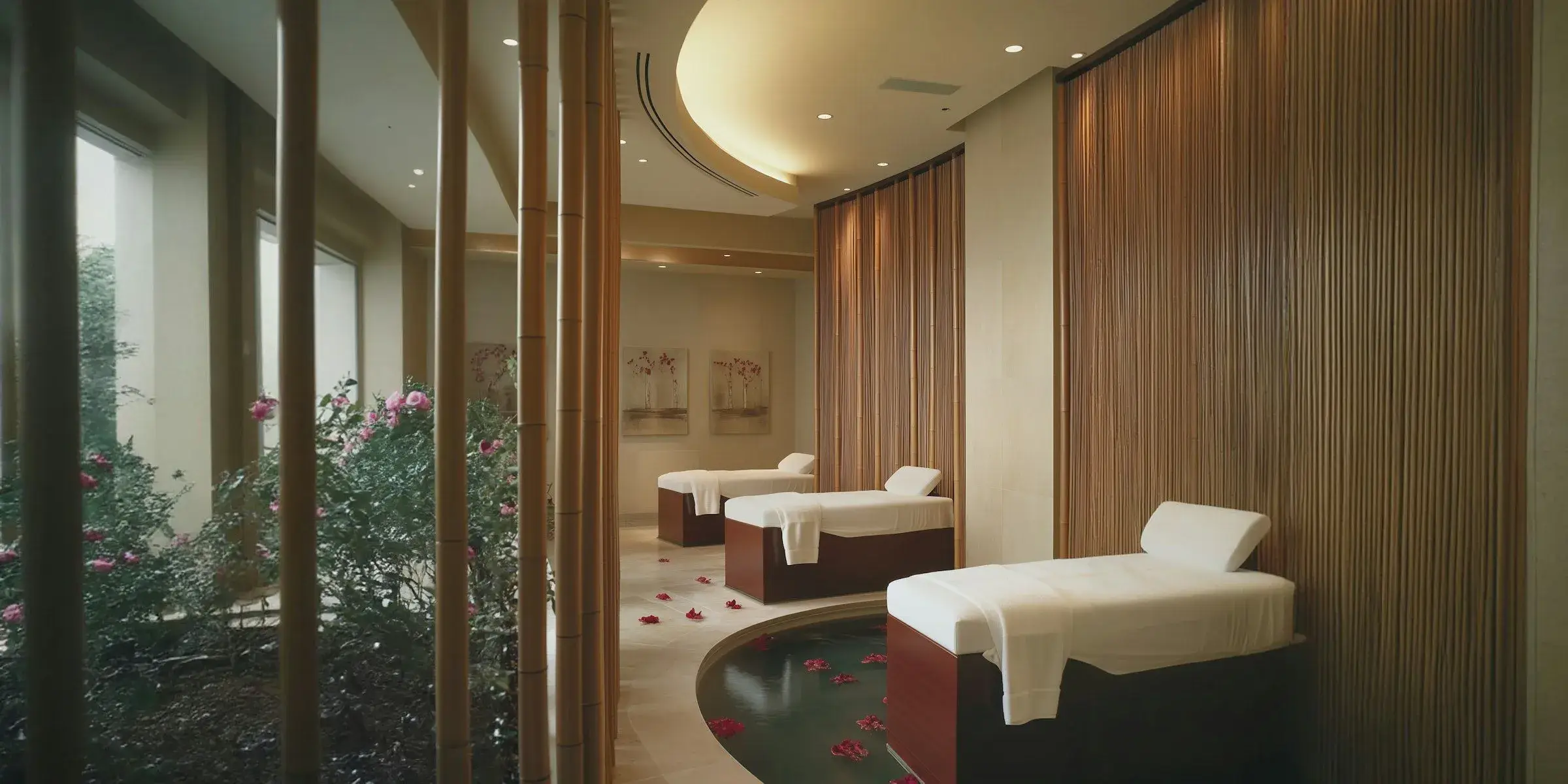 De-5-voordelen-van-geurbeleving-in-wellness
