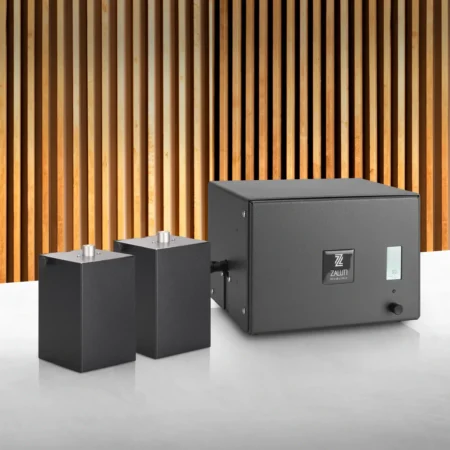 Modulairwbtwo