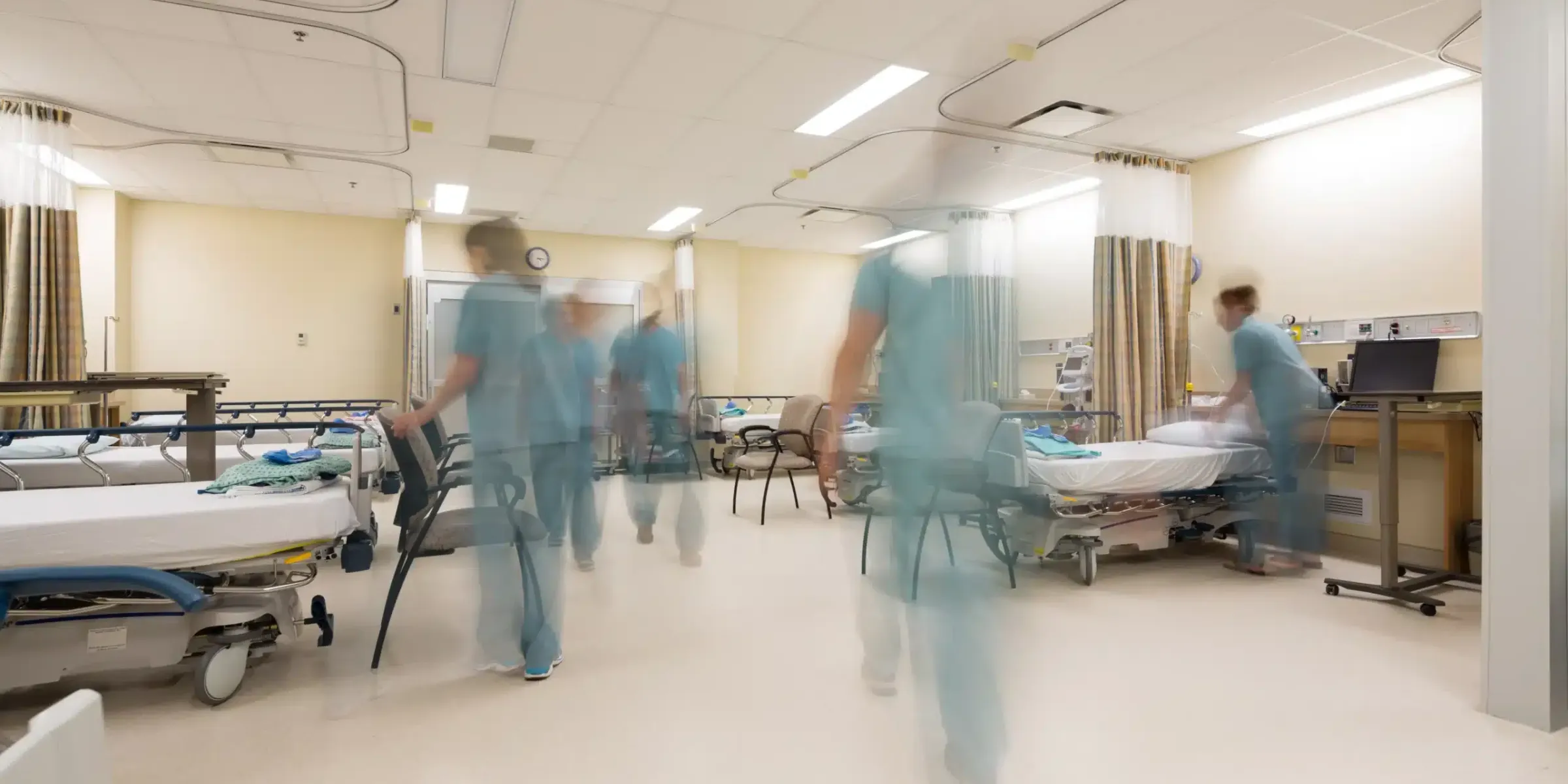 De-5-belangrijkste-voordelen-van-geurbeleving-in-ziekenhuizen