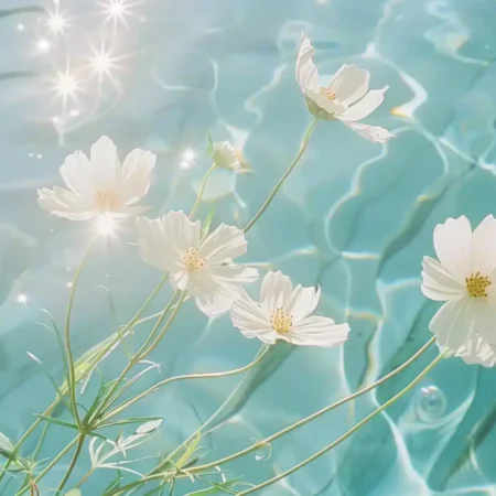 Freshwateraromazaluti | allsens b. V.
