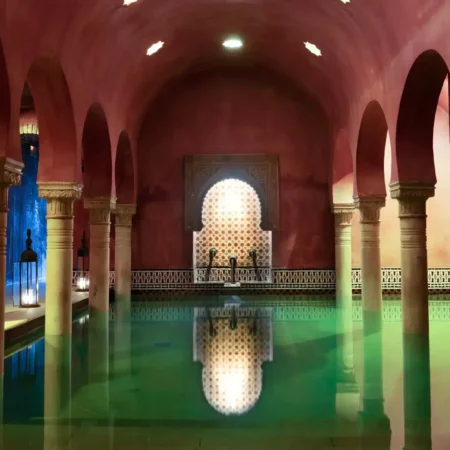 Hammamheaderphoto | allsens b. V.