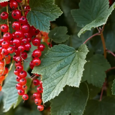 Jardin des baiesaromazaluti | allsens b. V.
