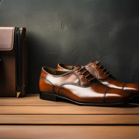 Luxuryleatheraromazalutijpg | allsens b. V.