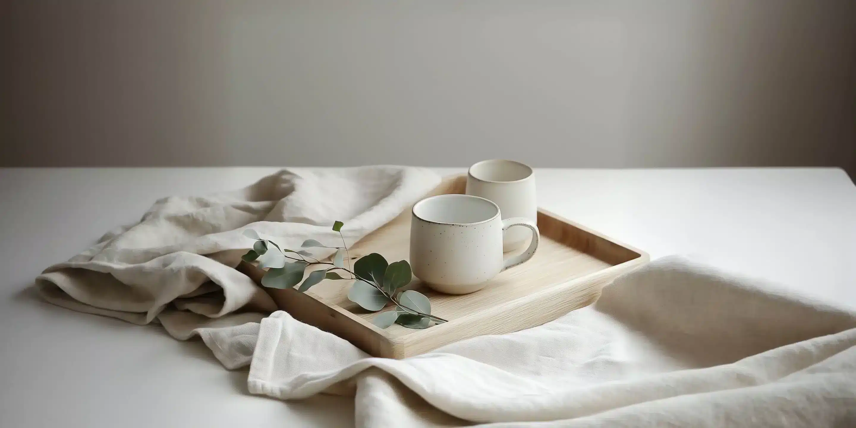 Serene