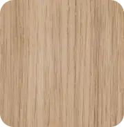 Hout
