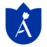 Testlogoallsens