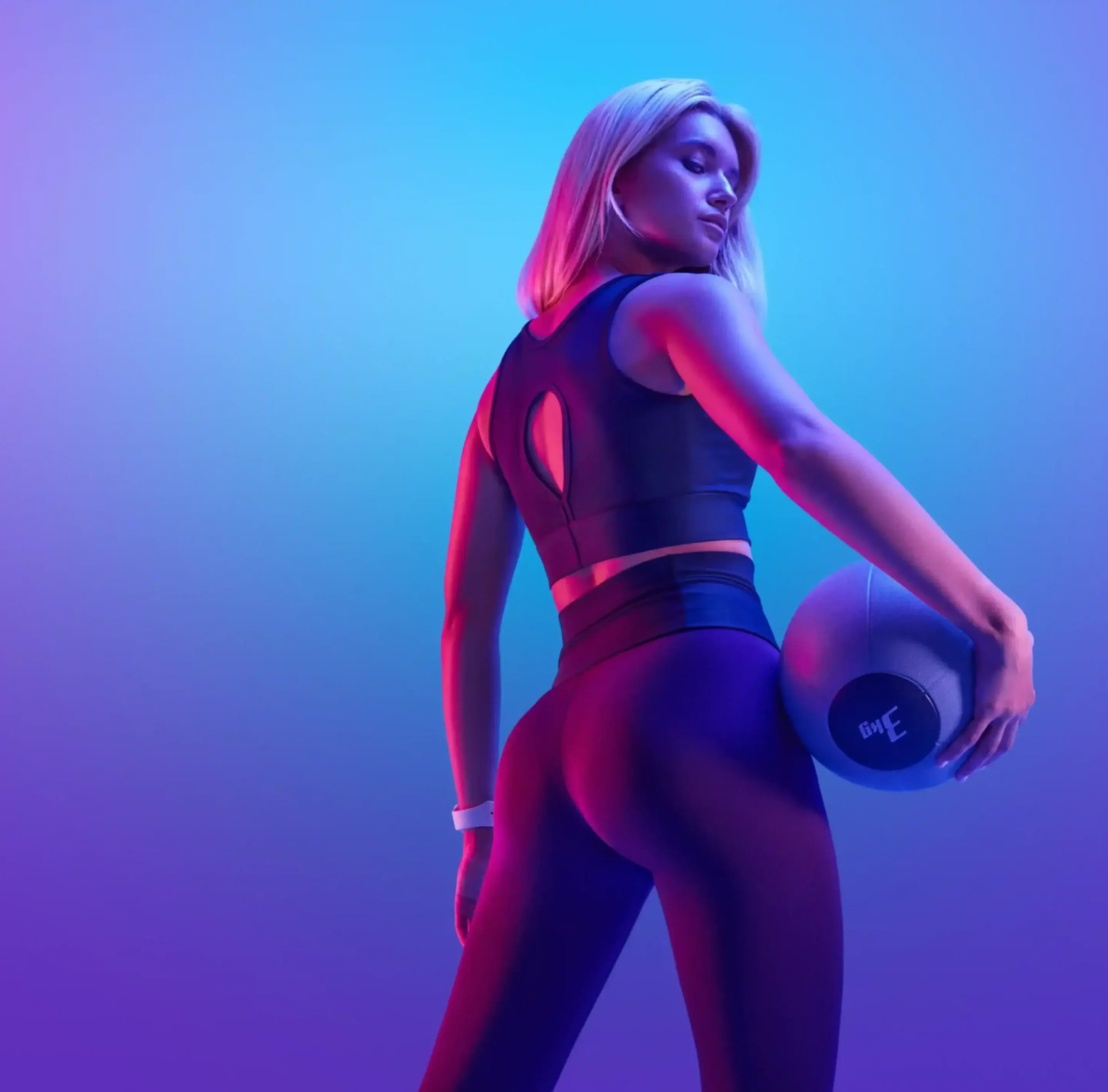 Geurmarketing-fitnesscentra