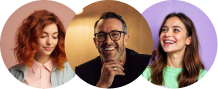 Profilegroup