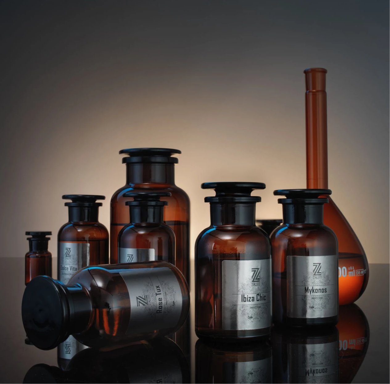 guerflesjes-hp-allsens-home-page