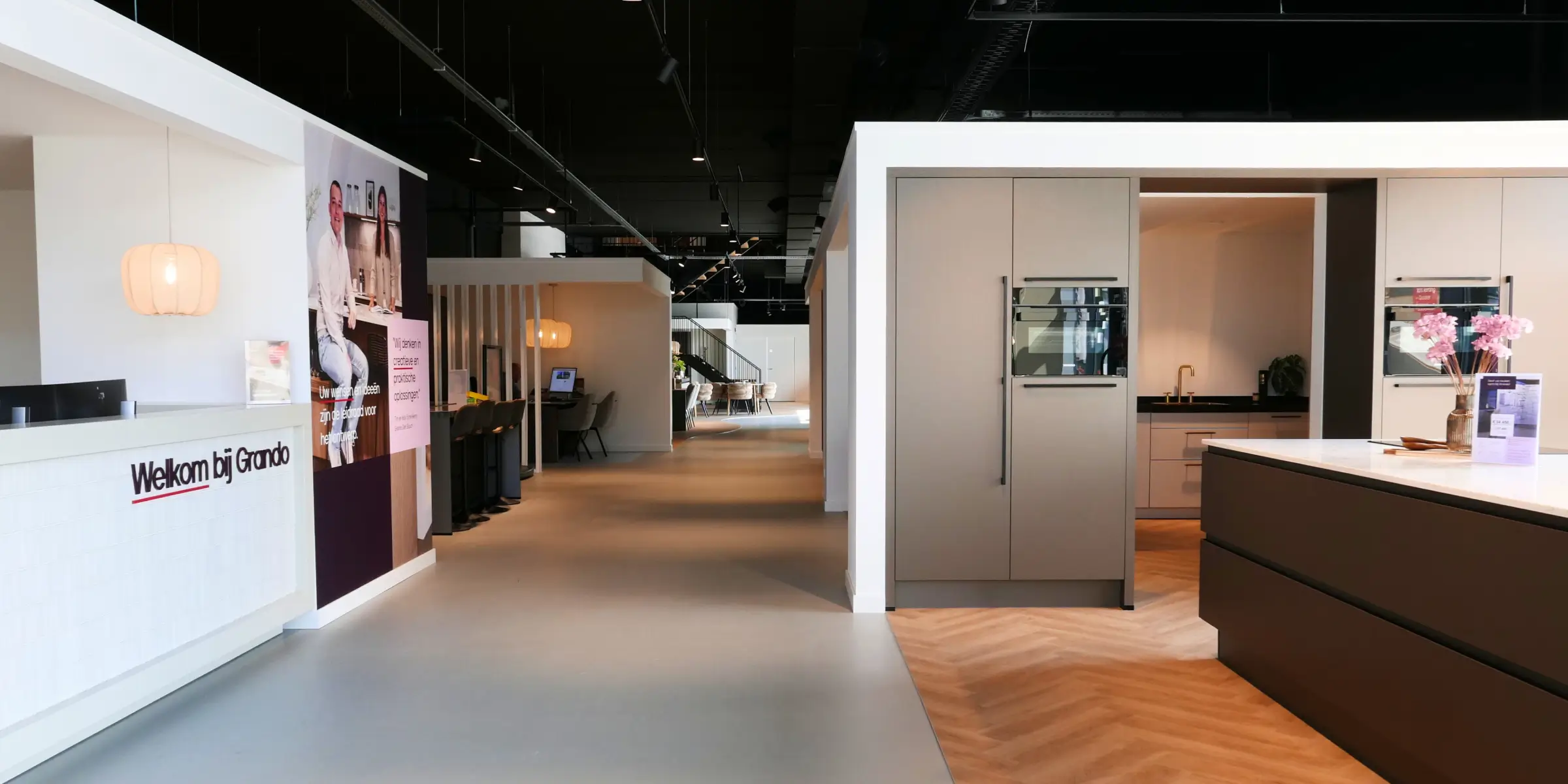 Geurbeleving-in-showroom-grando-den-bosch
