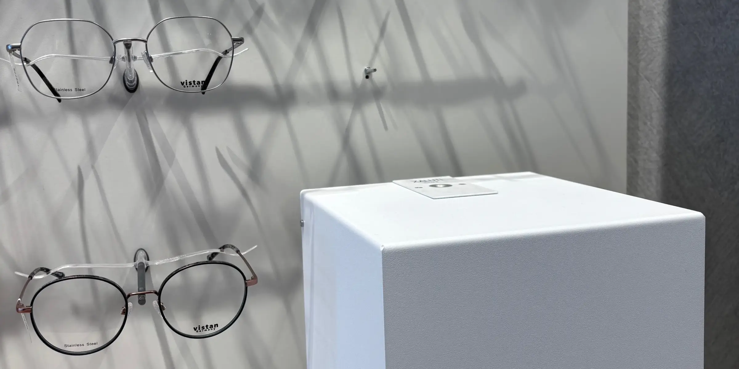 Geurbeleving-kruithof-optiek-barendrecht