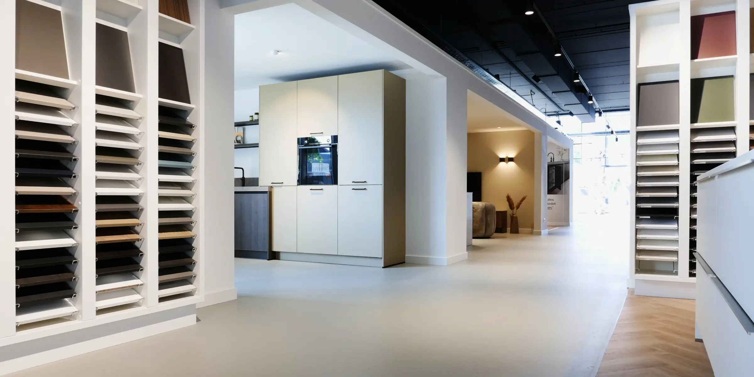 Geurbeleving-showroom-grando-den-bosch-keukeninspiratie