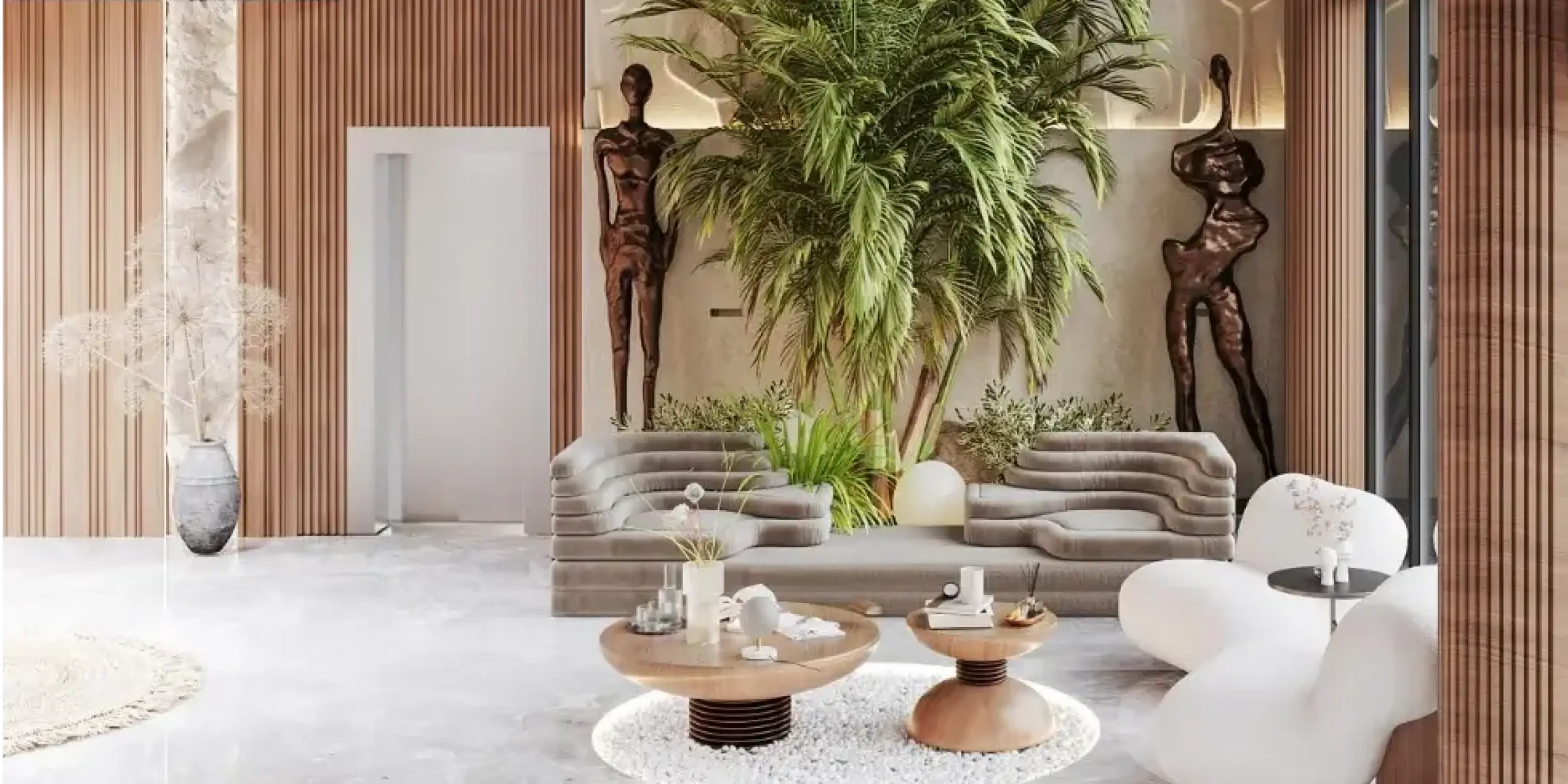 Geurmarketing-in-splendid-clinic-modern-interieur