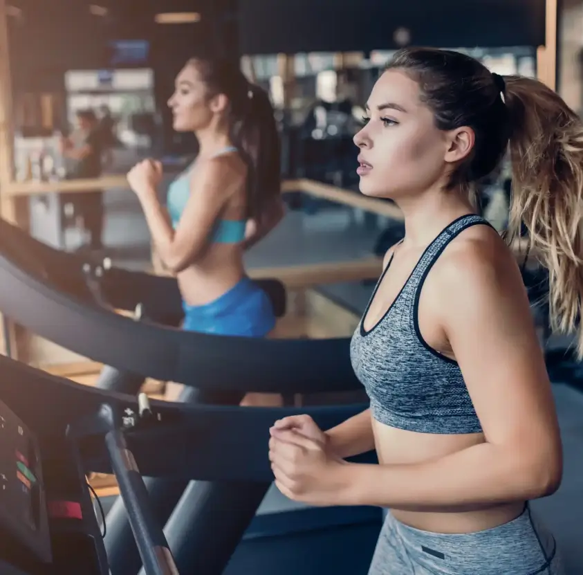 Geurneutralisatie-in-fitnessruimte-voor-een-hygiënische-en-frisse-sportomgeving-allsens