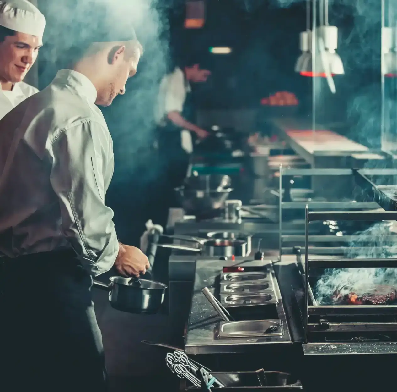 Geuren-neutraliseren-met-restaurants-allsens