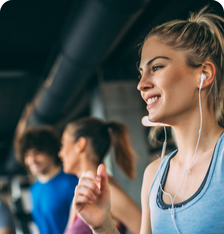 Professionele-allsens-geurmachine-voor-interieur-en-bedrijf