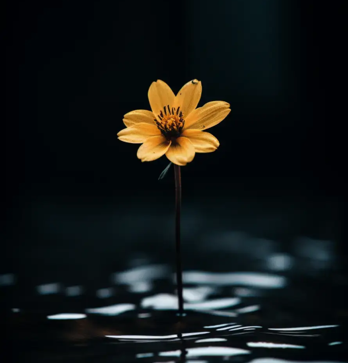 Moderne-allsens-geurmachine-met-houten-detail-en-matte-afwerking