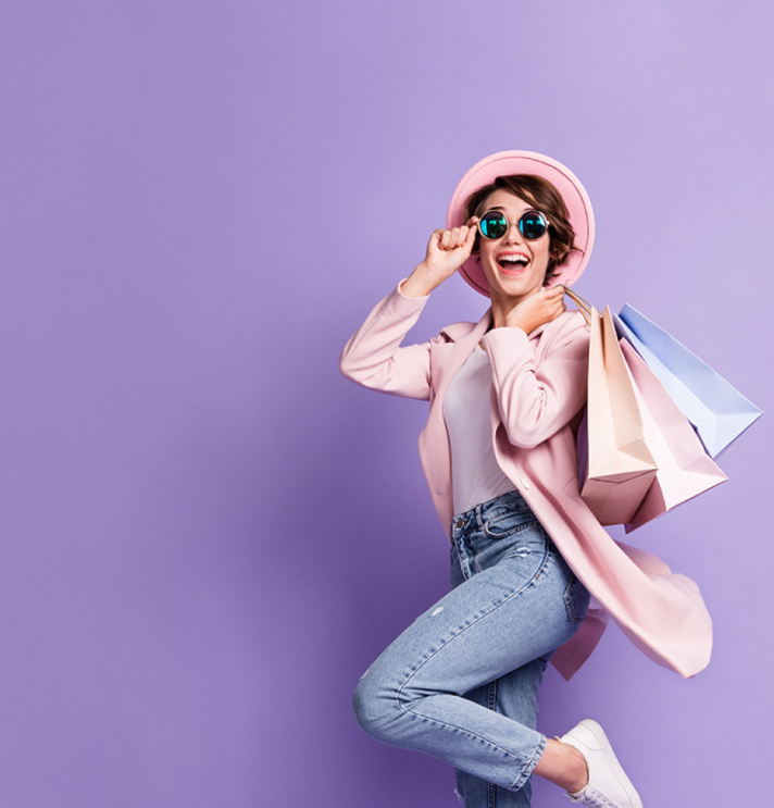 Professionele-allsens-geurmachine-voor-interieur-en-bedrijf