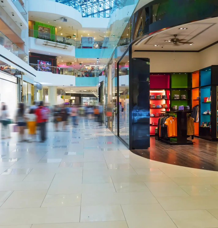 Moderne-allsens-geurmachine-met-houten-detail-en-matte-afwerking