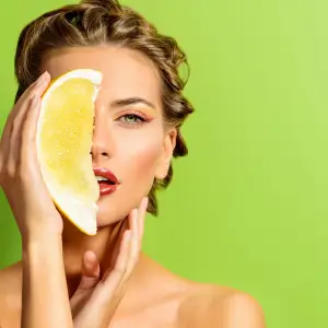 Zaluti geurneutraliserend menu – effectieve oplossingen tegen ongewenste geuren