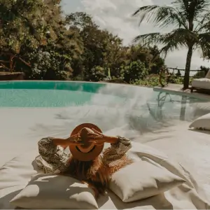 Zaluti hotel menu – geurproducten voor een gastvrije en luxe hotelbeleving