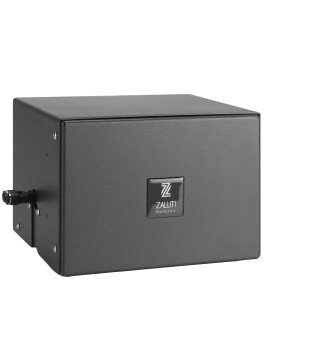 Zaluti modular bluetooth – innovatieve geurmachine met draadloze bediening
