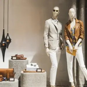 Zaluti retail menu – geurproducten die winkelbeleving versterken en klanten langer laten genieten