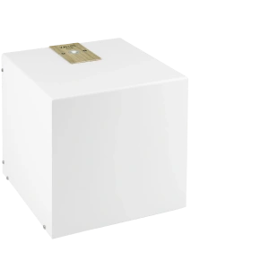 Zaluti white club – exclusief menu met verfijnde geurcreaties voor een luxueuze beleving