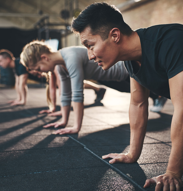 Moderne-allsens-geurmachine-met-houten-detail-en-matte-afwerking