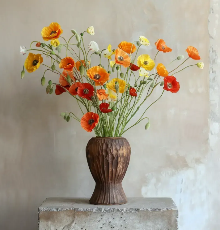 Moderne-allsens-geurmachine-met-houten-detail-en-matte-afwerking