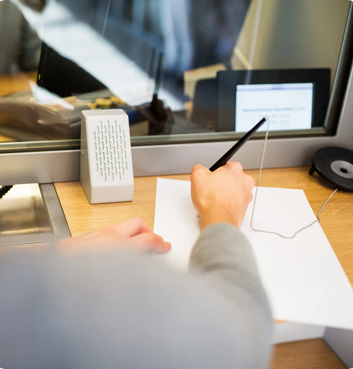 Professionele-allsens-geurmachine-voor-interieur-en-bedrijf