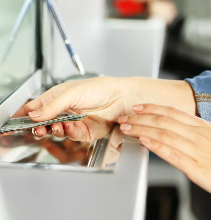 Professionele-allsens-geurmachine-voor-interieur-en-bedrijf