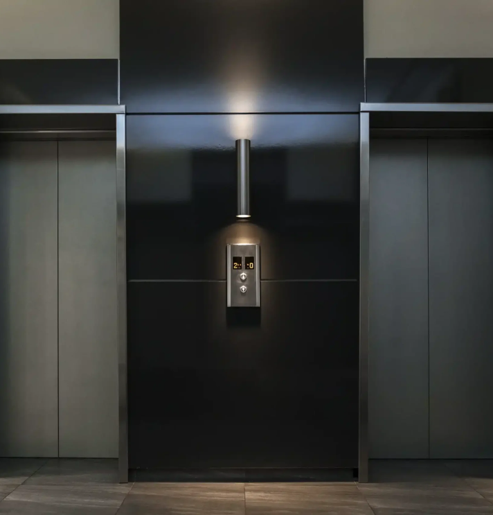 Professionele-allsens-geurmachine-voor-interieur-en-bedrijf