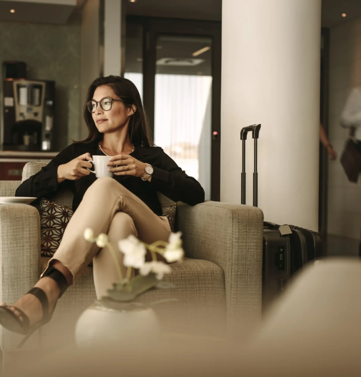 Professionele-allsens-geurmachine-voor-interieur-en-bedrijf